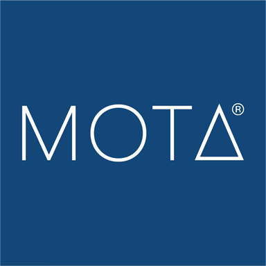 LOGOMOTA