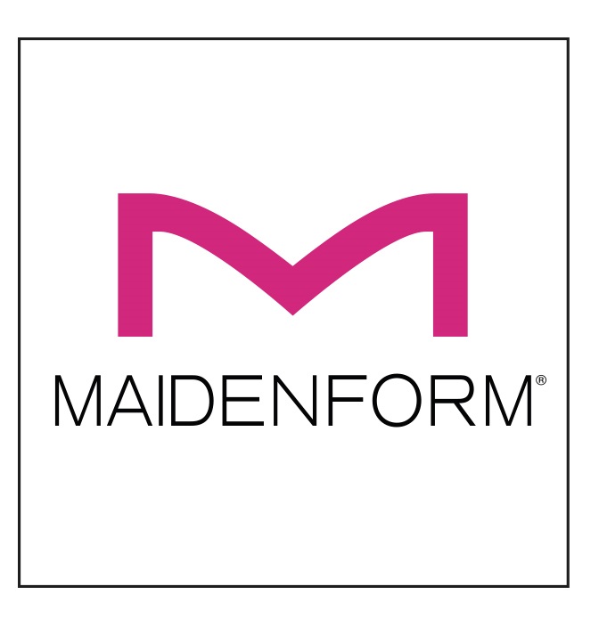 MAIDENFORM