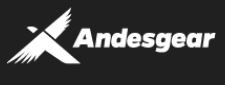 ANDESGEAR