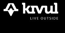 KIVUL