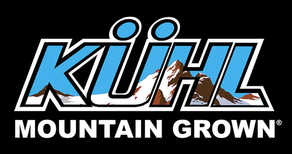 KUHL