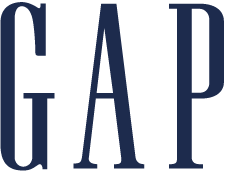 logo_gap[1]