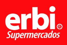 ERBI