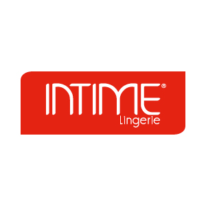 INTIMEG