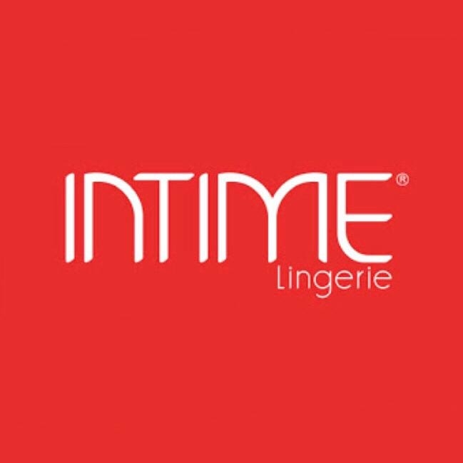 INTIMEGG