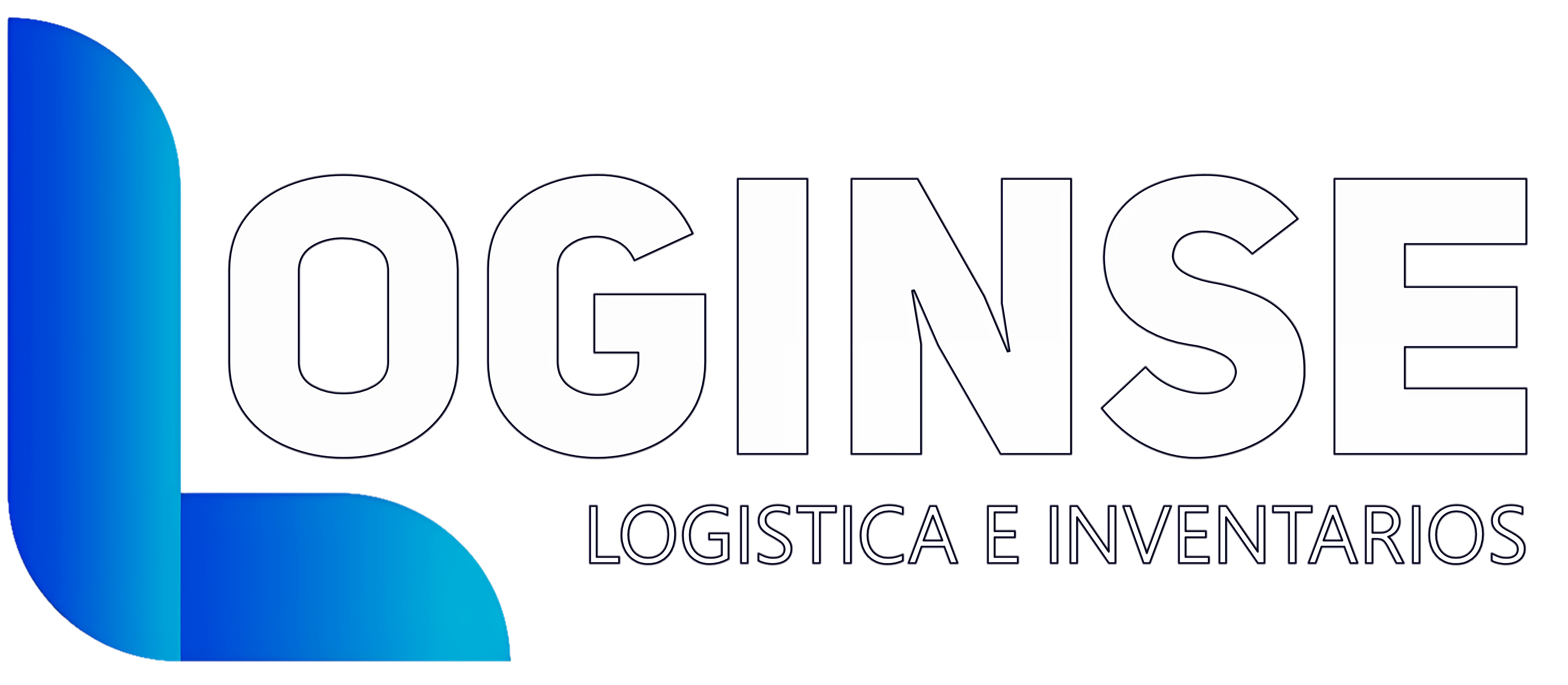 cropped-LOGO-BLANCO.png
